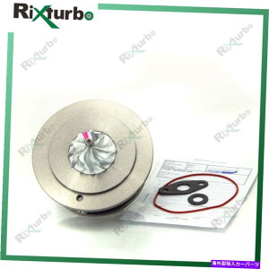 Turbo Charger �r���b�g�^�[�{�R�ABV40 54409880002�A�E�f�B�V�[�g�X�R�[�_VW 2.0 TDI CFFA CHAA CFFB Billet turbo core BV40 54409880002 for Audi Seat Skoda VW 2.0 TDI CFFA CHAA CFFB�y���s�A���i�z