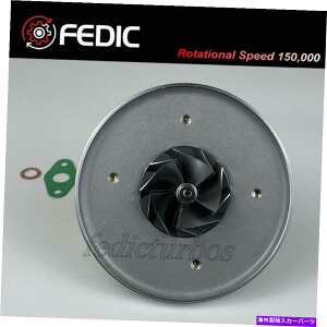 Turbo Charger ���Y�i�o��ZD30 047-282 047-229 047-663 1997-04�̃^�[�{�J�[�g���b�WHT12-19B Turbo cartridge HT12-19B for Nissan Navara ZD30 047-282 047-229 047-663 1997-04�y���s�A���i�z