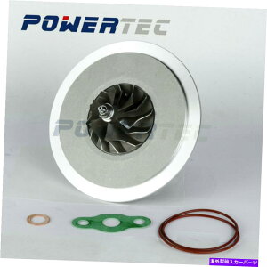 Turbo Charger GT2259LS Turbo Core 766237 17201-E0080 FOR HINO TRUCK LIESSE II 4.0 L N04C-TK GT2259LS turbo core 766237 17201-E0080 for Hino Truck Liesse II 4.0 L N04C-TK