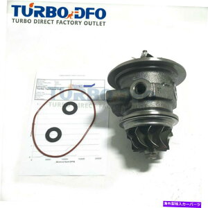 Turbo Charger Turbo Cartridge TB2810 Chra 454154 Lancia Kappa 2.0T 20V 205HP 2000 IE.15 TB 20K Turbo cartridge TB2810 CHRA 454154 Lancia Kappa 2.0T 20V 205HP 2000 IE.15 TB 20K�y���s�A���i�z