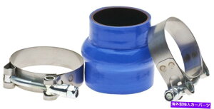 Turbo Charger �v���~�A���^�[�{�`���[�W���[�C���^�[�N�[���[�z�[�X�L�b�g�z�[�X�L�b�g�i���`�j�Q�[�g26212 Premium Turbocharger Intercooler Hose Kit-Hose Kits (Molded) Gates 26212�y���s�A���i�z