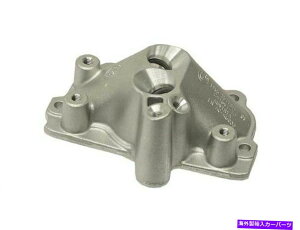 Turbo Charger BMW 650I XDRIVE�O�����N�[�y�^�[�{�`���[�W���[�I�C�����C���A�_�v�^�[�{��25625PR For BMW 650i xDrive Gran Coupe Turbocharger Oil Line Adapter Genuine 25625PR�y���s�A���i�z