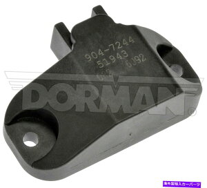 Turbo Charger �^�[�{�`���[�W���[�u�[�X�g�Z���T�[�t�B�b�g2001-2003 International 9100i SBA 12.7L L6�h�[�}�� Turbocharger Boost Sensor Fits 2001-2003 International 9100i SBA 12.7L L6 Dorman�y���s�A���i�z