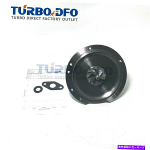 Turbo Charger �^�[�{�`���[�W���[�R�ARHF3 CHRA 46556011 71723486 LANCER MUSA 1.9 JTD L4 VA410059 Turbocharger core RHF3 CHRA 46556011 71723486 Lancer Musa 1.9 JTD L4 VA410059�y���s�A���i�z