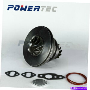 Turbo Charger CT15B^[{RA17201-46040g^`FCT[NX^}[NIIcA[v 1Jz-gte CT15B turbo core 17201-46040 for Toyota Chaser Cresta Mark II Tourer V 1JZ-GTE