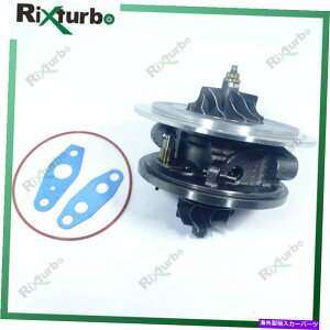 Turbo Charger GTA1752LV�^�[�{�R�A765016���m�[���O�i�G�X�p�[�X���F���T�e�B�X�V�[�j�b�N2.0 DCI GTA1752LV turbo core 765016 for Renault Laguna Espace Vel Satis Scenic 2.0 dCi�y���s�A���i�z