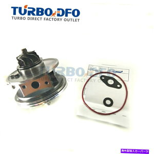 Turbo Charger Turbo Core BV40 14411-3XN1A 14411-3XN3A for Nissan Murano 2.5 DCI YD22DDT 190HP Turbo core BV40 14411-3XN1A 14411-3XN3A for Nissan Murano 2.5 DCI YD22DDT 190HP