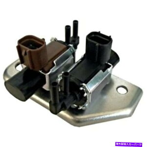 Turbo Charger �O�H�p�^�[�{�`���[�W���[���̓R���o�[�^�[200 2.5 D 4WD K24T K5T81289 Turbocharger Pressure Converter For MITSUBISHI L 200 2.5 D 4WD K24T K5T81289�y���s�A���i�z