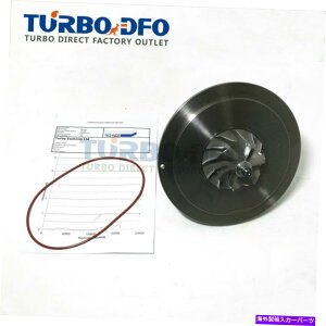 Turbo Charger MGT1549ZDL Turbo Core 819997 11627645759 for BMW 114i 116i 118i 120i 316i 320i MGT1549ZDL turbo core 819997 11627645759 for BMW 114i 116i 118i 120i 316i 320i�y���s�A���i�z