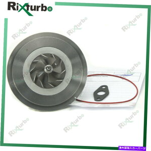 Turbo Charger MGT2256GS^[{RA793647 BMW 550I 650I 750I X5 X6 XDRIVE50I 4.4 L N63 MGT2256GS Turbo core 793647 for BMW 550i 650i 750i X5 X6 xDrive50i 4.4 L N63