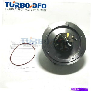Turbo Charger Turbo Core 810822 059145874T 059145874L 059145874C Audi A4 A6 Q5 Q7 3.0 TDI Turbo core 810822 059145874T 059145874L 059145874C Audi A4 A5 A6 Q5 Q7 3.0 TDI