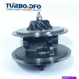 Turbo Charger Turbo Core GTB1752V 802250 5802040843 FOR IVECO 2045 SOFIM 2.8L 8140.43N4 2014- Turbo core GTB1752V 802250 5802040843 for Iveco 2045 Sofim 2.8L 8140.43N4 2014-