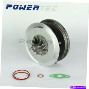 Turbo Charger GTB1756VK^[{RA769701 059145721E A4 A4 A6 2.7 TDI BPP BSG 180 HP GTB1756VK turbo core 769701 059145721E for Audi A4 A6 2.7 TDI BPP BSG 180 HP