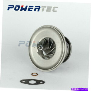 Turbo Charger RHF5^[{RAVI58 8944739540 8944739541 for isuzu Trooper 2.8 TD 4JB1T 4BD1T RHF5 turbo core VI58 8944739540 8944739541 for Isuzu Trooper 2.8 TD 4JB1T 4BD1T