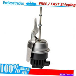 Turbo Charger kp39a�^�[�{VNT Actuator for VW Jetta Golf Bettle 1.9 TDI Bew Engine 2004-2006 KP39A TURBO VNT Actuator for VW Jetta Golf Bettle 1.9 TDI BEW Engine 2004-2006�y���s�A���i�z