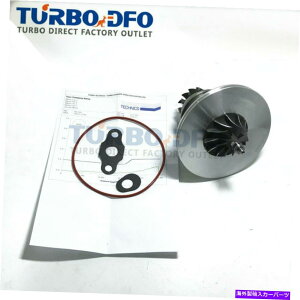 Turbo Charger Turbo Core 53149707024 Chra Citroen Xantia Peugeot 406 1.9 TD XUD9TF / DHX 90 HP Turbo core 53149707024 CHRA Citroen Xantia Peugeot 406 1.9 TD XUD9TF / DHX 90 HP