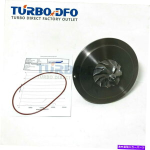 Turbo Charger MGT1549ZDL Turbo Core 819997 11627645759 for BMW 114i 116i 118i 120i 316i 320i MGT1549ZDL turbo core 819997 11627645759 for BMW 114i 116i 118i 120i 316i 320i