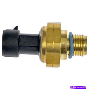 Turbo Charger International 8300 1994�^�[�{�u�[�X�g�Z���T�[�ɓK���B�^�[�{�`���[�W���[�^�[�{�u�[�X�g Fits International 8300 1994 Turbo Boost Sensor; Turbocharger Turbo Boost