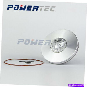 Turbo Charger R2S-K04^[{RA53049880086ZfXxcXv^[2.2 CDI OM651 2009- R2S-K04 turbo core 53049880086 for Mercedes-Benz Sprinter 2.2 CDI OM651 2009-