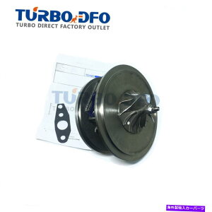 Turbo Charger Turbo Core VB35 Cartridge Chra 17201-30201 17201-30200 For Toyota Hiace 3.0 D4D Turbo core VB35 cartridge CHRA 17201-30201 17201-30200 for Toyota Hiace 3.0 D4D