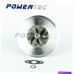 Turbo Charger RHF55V Turbo Core Viet 8980277725 VKA40016 for Isuzu NQR 75L 5.2 D 4HK1-E2N RHF55V turbo core VIET 8980277725 VKA40016 for Isuzu NQR 75L 5.2 D 4HK1-E2N