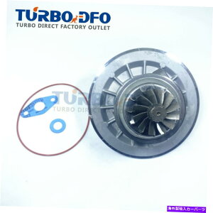 Turbo Charger Turbo Cartridge Chra 454126 504071574 for Renault Sofim Van 2.8 D 8140.43s.4000 Turbo cartridge CHRA 454126 504071574 for Renault Sofim Van 2.8 D 8140.43S.4000�y���s�A���i�z