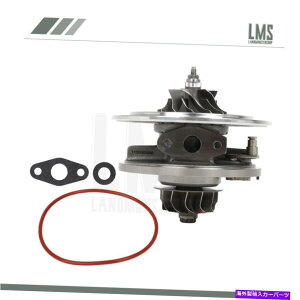 Turbo Charger 2005N2006NGT2056V^[{[dJeep Liberty 2.8L 5142797AC R2816K5fB[[ GT2056V Turbo Charger for 2005-2006 Jeep Liberty 2.8L 5142797AC R2816K5 DIESEL