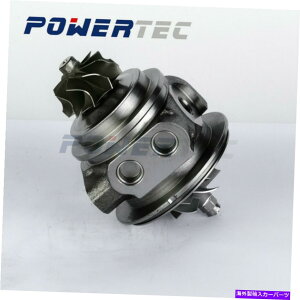 Turbo Charger TD02L Turbo Core 49172-04020 13900-86p01 for Suzuki Vitara SX4 Swift 1.4 T 103kW TD02L Turbo core 49172-04020 13900-86P01 for Suzuki Vitara SX4 Swift 1.4 T 103KW