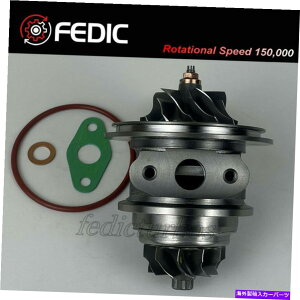 Turbo Charger �^�[�{CHRA 49135-04361 for Kia Bongo III�g���b�N�q�����_�C��p��2.9 CRDI J3 Turbo CHRA 49135-04361 for KIA Bongo III Truck Hyundai Passenger Car 2.9 CRDi J3�y���s�A���i�z