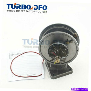 Turbo Charger Turbo Cartridge Chra 53049700043 53049700045 for Audi A4 A4 A8 Q7 3.0 TDI 171KW Turbo cartridge CHRA 53049700043 53049700045 for Audi A4 A6 A8 Q7 3.0 TDI 171Kw
