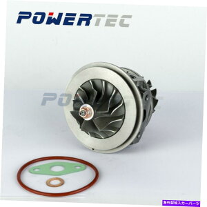 Turbo Charger TD04HL-13G^[{RA49189-01365 1275089tH[{{XC70 S70 V70 2.5 T5 B5254T TD04HL-13G turbo core 49189-01365 1275089 for Volvo XC70 S70 V70 2.5 T5 B5254T