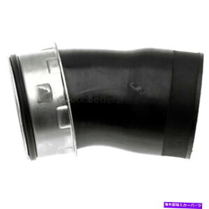 Turbo Charger 1�̐V�����Q�[�g�^�[�{�`���[�W���[�C���^�[�N�[���[�z�[�X�^�[�{����p�C�v�i�z�b�g�T�C�h�j26226 One New Gates Turbocharger Intercooler Hose Turbo to Pipe (Hot Side) 26226�y���s�A���i�z