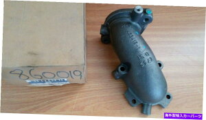 Turbo Charger }jz[h^[{[d̓IyHN\[AXgf x17dtl 90512575{ɓK܂ Manifold Turbo Charger fits Opel Vauxhall Astra F X17DTL 90512575 Genuine