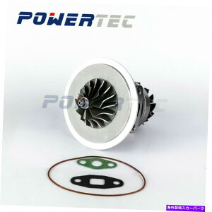Turbo Charger Turbo Cartridge T04B81 465366-0024 3660960299 FOR MERCEDES-BENZ 1617 TRUCK OM366 Turbo cartridge T04B81 465366-0024 3660960299 for Mercedes-Benz 1617 Truck OM366�y���s�A���i�z