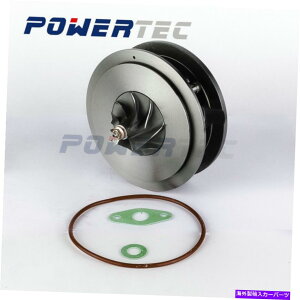 Turbo Charger Turbo Cartridge Chra TD04L 49477-01600 25185863 for Opel Antara 2.2 CDTI A22DM Turbo cartridge CHRA TD04L 49477-01600 25185863 for Opel Antara 2.2 CDTI A22DM�y���s�A���i�z