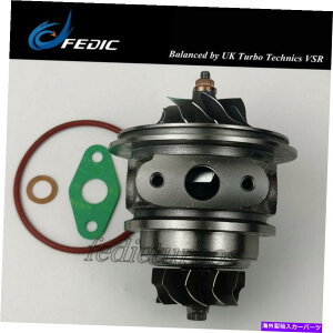 Turbo Charger �^�[�{�J�[�g���b�WTF035 49135-03411 Mitsubishi Pajero III 3.2 DI-D 4M41 2003 Turbo cartridge TF035 49135-03411 for Mitsubishi Pajero III 3.2 Di-D 4M41 2003�y���s�A���i�z
