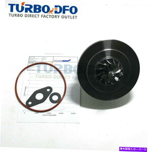 Turbo Charger KP39�J�[�g���b�W�R�ACHRA�^�[�{54399700075�����Z�f�X�x���c�X�v�����^�[2.2 CDI OM651 KP39 cartridge core CHRA turbo 54399700075 Mercedes-Benz Sprinter 2.2 CDI OM651