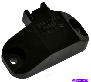 Turbo Charger �v���~�A���^�[�{�`���[�W���[�u�[�X�g�Z���T�[�h�[�}��HD�\�����[�V����904-7244�i�����z���j Premium Turbocharger Boost Sensor DORMAN HD Solutions 904-7244 (Fast Shipping)�y���s�A���i�z