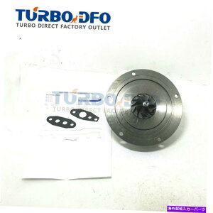 Turbo Charger Toyota Hilux Prado Fortuner 2.8L 1GD-FTV�̂��߂�Turbo Cartridge Chra 17201 11080 Turbo cartridge CHRA 17201 11080 for Toyota Hilux Prado Fortuner 2.8L 1GD-FTV�y���s�A���i�z