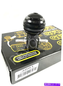 Turbo Charger GFBAg~bNVOXe[W}jA^[{u[XgRg[[ - ubN GFB Atomic Single Stage Manual Turbo Boost Controller - Black