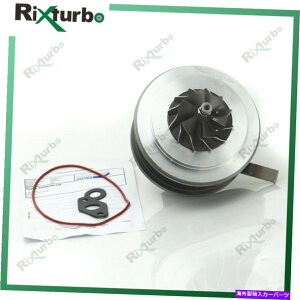 Turbo Charger K04�^�[�{�R�A�J�[�g���b�WChra 53049700077 28210-3A500 for Kia Mohave 3.0 L D6EA K04 turbo core cartridge CHRA 53049700077 28210-3A500 for KIA Mohave 3.0 L D6EA