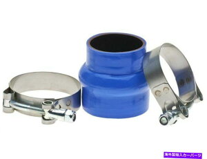 Turbo Charger 1999�N�t�H�[�hF550�X�[�p�[�f���[�e�B�^�[�{�`���[�W���[�C���^�[�N�[���[�z�[�X�L�b�g�Q�[�g56621CB For 1999 Ford F550 Super Duty Turbocharger Intercooler Hose Kit Gates 56621CB