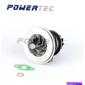 Turbo Charger T250 Turbo Core 465153-0003 F0NN6K682BA for New-Holland Tractor 2200 CNH 5.0 L T250 turbo core 465153-0003 F0NN6K682BA for New-Holland Tractor 2200 CNH 5.0 L�y���s�A���i�z