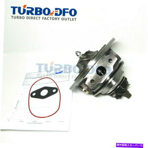 Turbo Charger �^�[�{�R�AKKK KP39 54399700125 54399700124 FORD FIESTA VIII 1.6 ST ECOBOOST Turbo core KKK KP39 54399700125 54399700124 Ford Fiesta VIII 1.6 ST EcoBoost