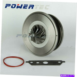 Turbo Charger GT2056V^[{RA765155 Jeep Grand Cherokee 3.0 CRD OM642 160 KW 2005- GT2056V turbo core 765155 for Jeep Grand Cherokee 3.0 CRD OM642 160 Kw 2005-