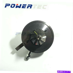 Turbo Charger oX̎ꂽ^[{RAK04 53049880077 Sumitomo SH210 SH240 4HK1K 28210-3A500 Balanced turbo core K04 53049880077 for Sumitomo SH210 SH240 4HK1K 28210-3A500