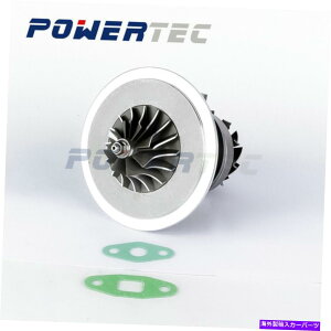 Turbo Charger T04B59 Turbo Core 465044-0051 312875 for Komatsu Earth Moving PC200-5 S6D95L T04B59 turbo core 465044-0051 312875 for Komatsu Earth Moving PC200-5 S6D95L