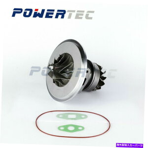 Turbo Charger TB4122^[{RA466214-0024ZfXxc1638 1738 2038gbNOM402LA TB4122 turbo core 466214-0024 for Mercedes Benz 1638 1738 2038 Truck OM402LA
