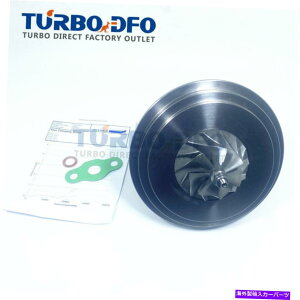 Turbo Charger B1G Turbo Cartridge Core Chra 1158-970-0024 0450-5068kz for bolvo / deutz�g���b�N B1G turbo cartridge core CHRA 1158-970-0024 0450-5068KZ For VOLVO / Deutz truck