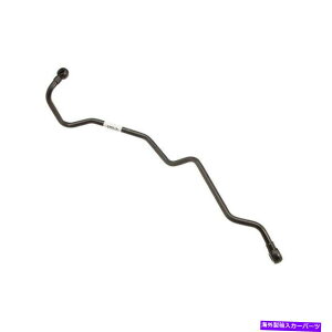 Turbo Charger {{V70 98Cbg㕔^[{`[W[ICCGW^[{`[W For Volvo V70 98 Inlet Upper Turbocharger Oil Line Engine to Turbocharger